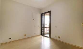 Imagem 6: APARTAMENTO RESIDENCIAL em SÃO PAULO - SP, VILA SÔNIA