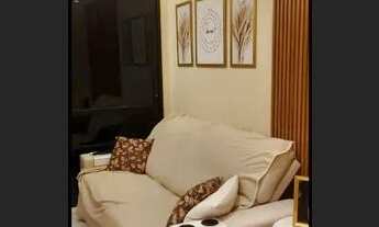 Imagem: ! Repletto Club