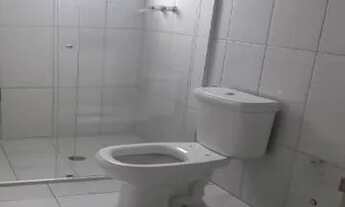 Imagem 7: Residencial - Umuarama