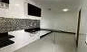 Imagem: VA Casa para venda tem 10 metros quadrados