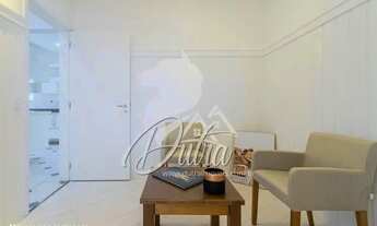 Imagem 5: Ana Luiza Paraíso 276m² 04 Dormitórios 03 Suítes 4 Vagas