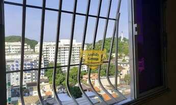 Imagem: Apartamento com 2 dormitórios para alugar