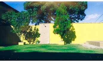 Imagem: Casa Temporada para família ou pequenos