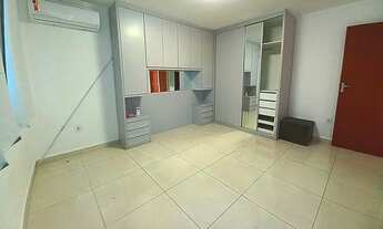 Imagem: Duplex 2 suíte (aceita carro como pagamento