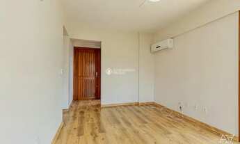 Imagem 5: Apartamento para venda possui 71 metros quadrados com 2 quartos em Boa Vista - Porto Alegr