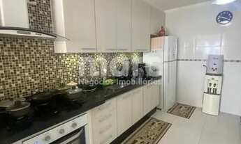 Imagem 7: PRAIA GRANDE - Apartamento Padrão - AVIAÇÃO