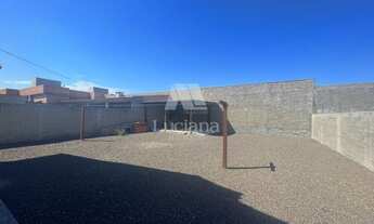 Imagem 4: Casa à venda Jardim Flamboyant- Araranguá/SC