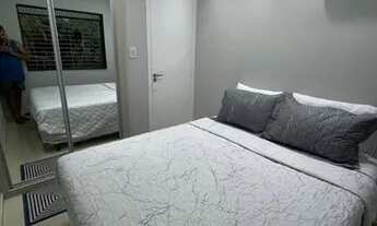 Imagem 7: Repasse de privê