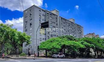 Imagem: Apartamento à venda 1 Quarto, 1 Vaga, 43M²