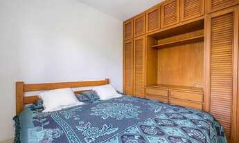 Imagem 7: Apartamento para Aluguel - Pinheiros, 1 Quarto, 49 m2