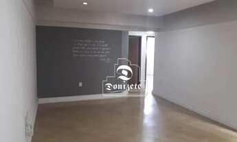 Imagem: Apartamento com 3 dormitórios para alugar