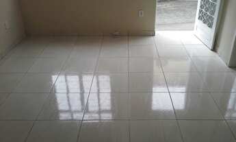 Imagem 3: Casa de vila Casa com 2 dormitórios