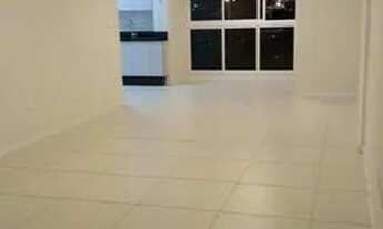 Imagem 5: Apartamento no centro de Navegantes