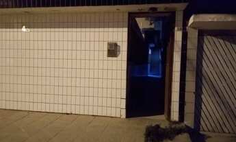 Imagem: Aluguel de Quitinetes Caruaru R$ 330,00