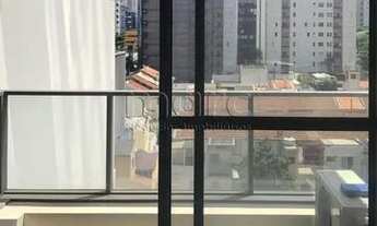 Imagem 4: SAO PAULO - Conjunto Comercial/Sala - BARRA FUNDA