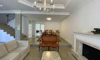 Imagem 5: Casa à venda em Jurerê Internacional a 200 metros da praia