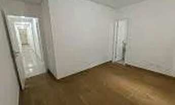 Imagem 6: VA Casa para venda tem 10 metros quadrados com 2 quartos em Santo Antônio - Aracaju - SE