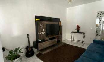 Imagem 3: Excelente casa com 03 dormitórios com edícula com 02 dormitórios