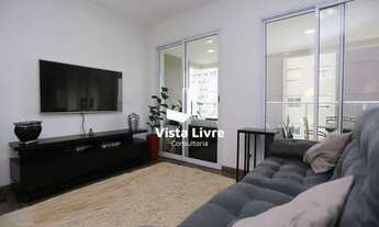 Imagem 7: Apartamento à venda, Lapa, São Paulo, SP