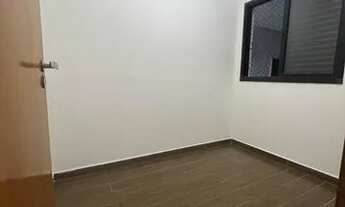 Imagem 7: Apartamentos Novos Tatuapé, opções Stdio 200k, 1 ou 2 Dorm - Próx. Pça Silvio Romero