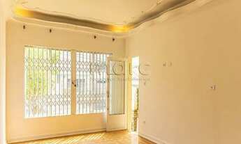 Imagem 2: SAO PAULO - Casa Padrão - IPIRANGA