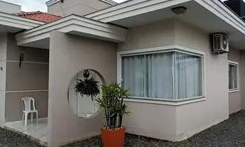 Imagem 3: Excelente casa bem localizada