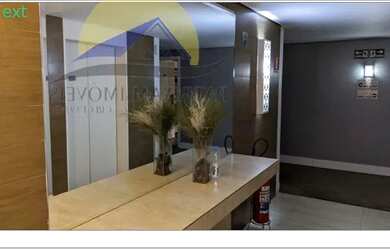 Imagem 4: Hotel/Motel/Pousada para aluguel com 10420 metros quadrados