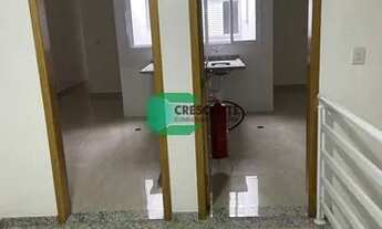 Imagem 3: Apartamento Proxímo universidade federal ufabc