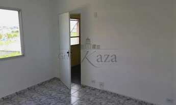 Imagem 3: Jacarei - Apartamento Padrão - Jardim Marcondes