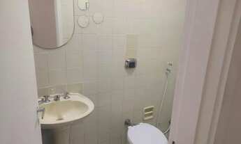 Imagem 16: Apartamento para aluguel tem 100 metros quadrados com 2 quartos em Tijuca - Rio de Janeiro