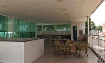 Imagem 7: Mansão a venda no condomínio Renaissence