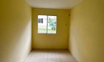 Imagem 6: Condomínio Residencial Brisa Do Vale