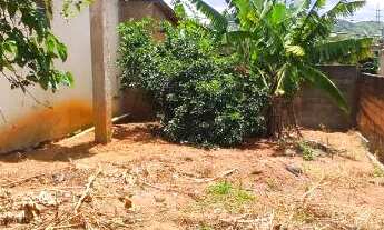 Imagem 2: Vendo, CASA em Areinha-Viana/ES