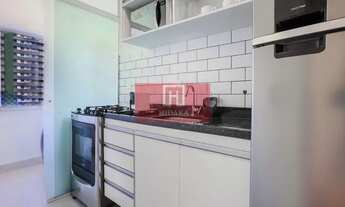 Imagem 6: Apartamento para alugar no bairro Itaim Bibi - São Paulo/SP, Zona Oeste