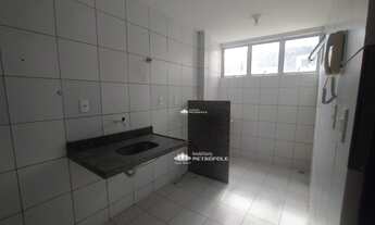 Imagem 5: COND.VALE DO GURGUEIA - BAIRRO: URUGUAI