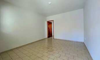 Imagem 5: Mn Casa para venda possui 120 metros quadrados com 3 quartos em Santos Dumont - Aracaju