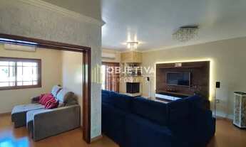 Imagem 3: Casa à venda 4 Quartos, 2 Suites, 3 Vagas, 537M², Harmonia, Canoas - RS