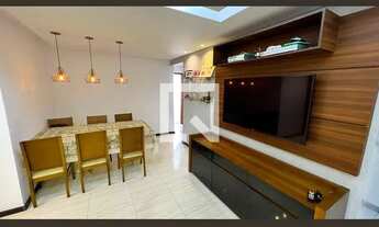 Imagem 3: Apartamento à Venda - Fernão Dias, 4 Quartos, 107 m2