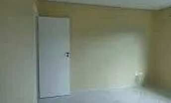 Imagem 2: VA Casa para venda tem 10 metros quadrados com 3 quartos em Santa Maria - Aracaju - SE