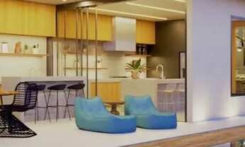 Imagem: Sobrado pronto Top alto padrão