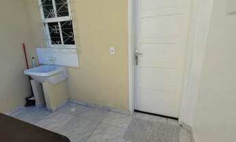 Imagem: Kit Net Balneário Camboriú