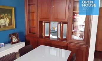 Imagem 5: Apartamento Apartamento com 3 dormitórios