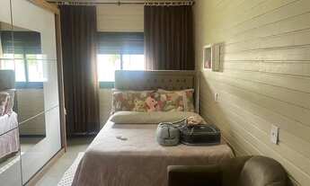 Imagem 6: Casas em urubici