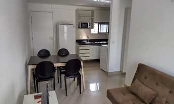 Imagem 7: Studio para aluguel tem 35 metros quadrados com 1 quarto em Parnamirim - Recife - PE