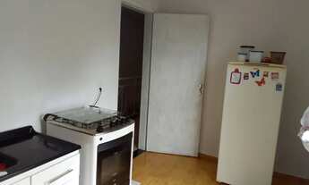 Imagem 4: Vende-se sobrado