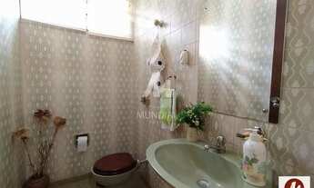 Imagem 5: Casa (térrea na rua) 3 dormitórios/suite, cozinha planejada