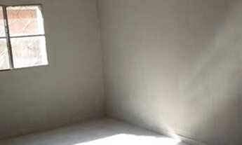 Imagem 4: Casa Covanca 2 Quartos Varanda Ao lado da Adoleta Casa de Festas