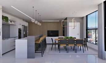 Imagem 4: Solar dos Estados - Apartamento 302