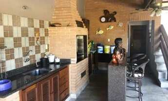 Imagem 5: Casa Sobrado em Campinas