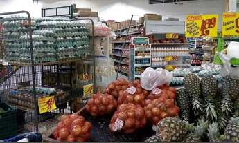 Imagem 2: 096 SUPERMERCADO MAIRIPORÃ